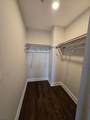 274 Lafayette St - Photo 10