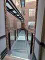 274 Lafayette St - Photo 11