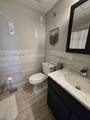 274 Lafayette St - Photo 12