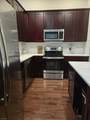 274 Lafayette St - Photo 2