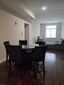274 Lafayette St - Photo 3