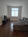 274 Lafayette St - Photo 4