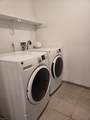 274 Lafayette St - Photo 6