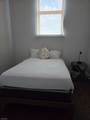 274 Lafayette St - Photo 8