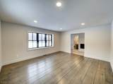 113 Cole Rd - Photo 14