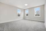 1090 Railroad Ave - Photo 10