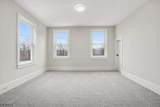 1090 Railroad Ave - Photo 11