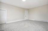 1090 Railroad Ave - Photo 12
