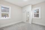 1090 Railroad Ave - Photo 13