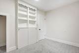 1090 Railroad Ave - Photo 15