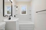 1090 Railroad Ave - Photo 16