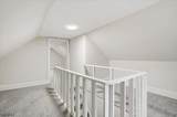 1090 Railroad Ave - Photo 17
