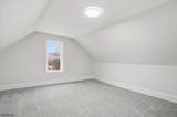 1090 Railroad Ave - Photo 18