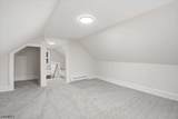 1090 Railroad Ave - Photo 19