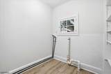 1090 Railroad Ave - Photo 20