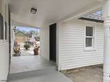 1090 Railroad Ave - Photo 21