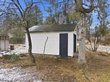 1090 Railroad Ave - Photo 23