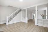 1090 Railroad Ave - Photo 3