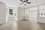 1090 Railroad Ave - Photo 4