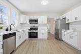 1090 Railroad Ave - Photo 5