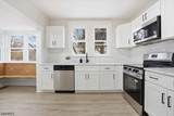 1090 Railroad Ave - Photo 6