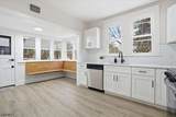 1090 Railroad Ave - Photo 7