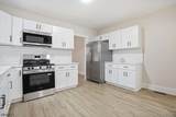 1090 Railroad Ave - Photo 8