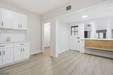 1090 Railroad Ave - Photo 9