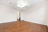 366 Badger Ave - Photo 10