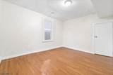 366 Badger Ave - Photo 14