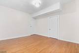 366 Badger Ave - Photo 15