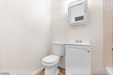 366 Badger Ave - Photo 17
