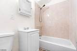 366 Badger Ave - Photo 18