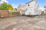 366 Badger Ave - Photo 20