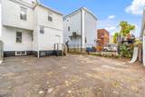 366 Badger Ave - Photo 21