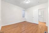 366 Badger Ave - Photo 23