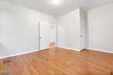 366 Badger Ave - Photo 24