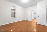 366 Badger Ave - Photo 27