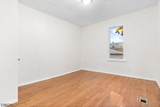 366 Badger Ave - Photo 29