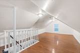 366 Badger Ave - Photo 31