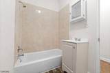 366 Badger Ave - Photo 34
