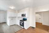 366 Badger Ave - Photo 38