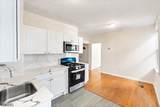366 Badger Ave - Photo 41