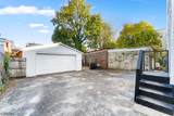 366 Badger Ave - Photo 43