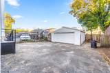 366 Badger Ave - Photo 44