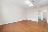 366 Badger Ave - Photo 9