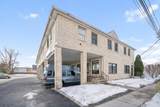 234 Main St - Photo 1