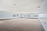 234 Main St - Photo 10