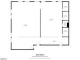 234 Main St - Photo 12