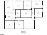 234 Main St - Photo 13
